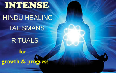 how to improve luck astrology?