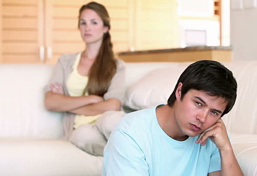 astrology love chart,compatibility chart,birth chart compatibility,love chart compatibility,relationship chart compatibility,horoscope compatibility love chart