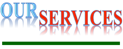 http://www.vedicbirthchart.com/images/inner/job_horoscope/ourser.png