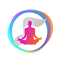 puja for marriage,puja for business success,puja for marriage problems,shiva puja for marriage