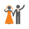 marital copatibility chart,marriage chart analysis,marriage birth chart,birth chart love compatibility,horoscope couple compatibility,Love Compatibility Astrology