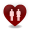 birth chart love compatibility,horoscope couple compatibility,Love Compatibility Astrology