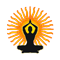 Fire Rituals,Healing Fire Ceremonies,fire healing rituals,vedic rituals,healing rituals,fire rituals,havan,wiccan rituals,pagan rituals