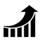 business astrology chart