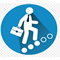 job horoscope chart,job vedic horoscope chart,horoscope predictions for job,job birth chart