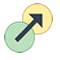 astrology time for transition,change astrology chart