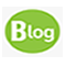 vedic astrology blog