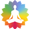aura reading,aura cleansing