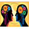 mind reading,spouse mind reading,reading mind cycle