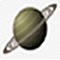 saturn cycle