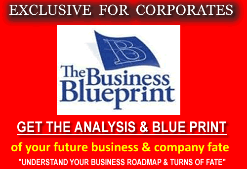 business chart,horoscope chart