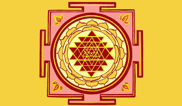Vastu Shanti Pooja 
