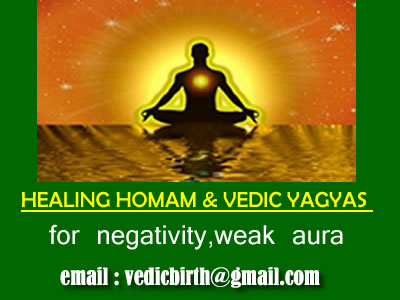 fire rituals,havan,wiccan rituals,pagan rituals,native american healing rituals,indian healing rituals,healing rituals,wiccan healing rituals,havan,rituals for healing,sacred fire,moon rituals,yagna,spiritual rituals