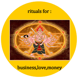 indian yagna,yagya,fire yagya,yajna,fire rituals,healing rituals,rituals,vedic rituals